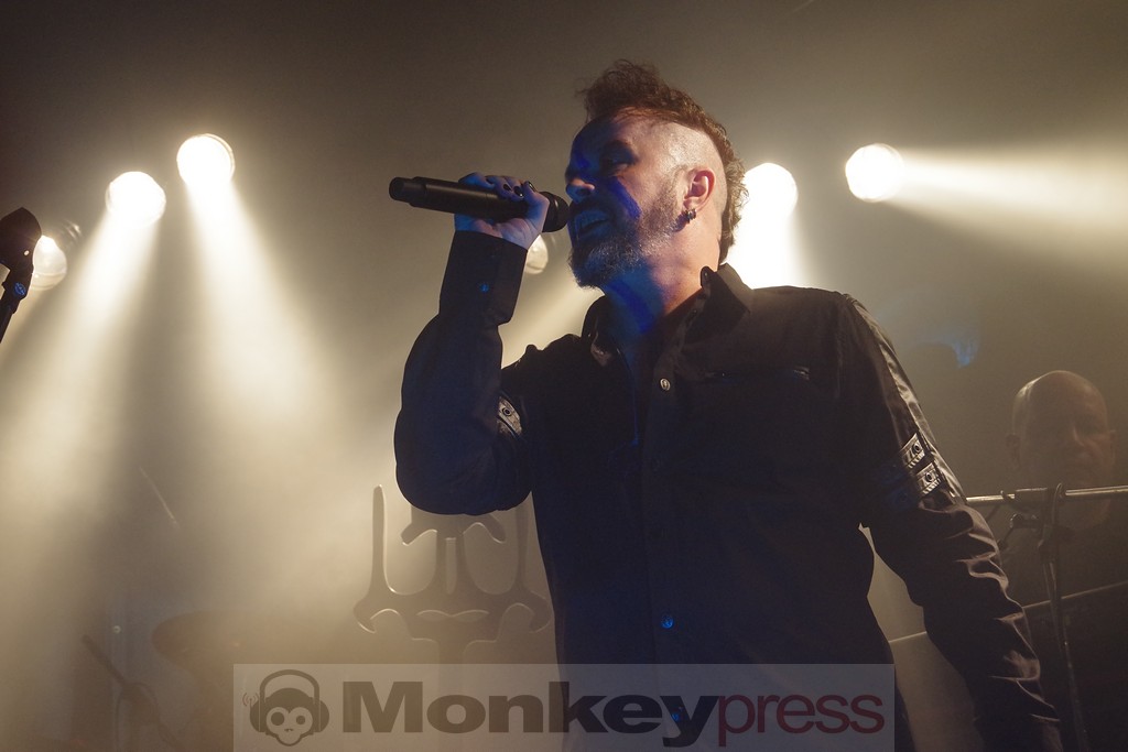 PROJECT PITCHFORK, © Marius Meyer