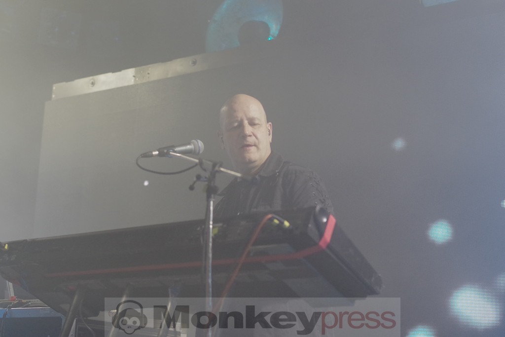 PROJECT PITCHFORK, © Marius Meyer