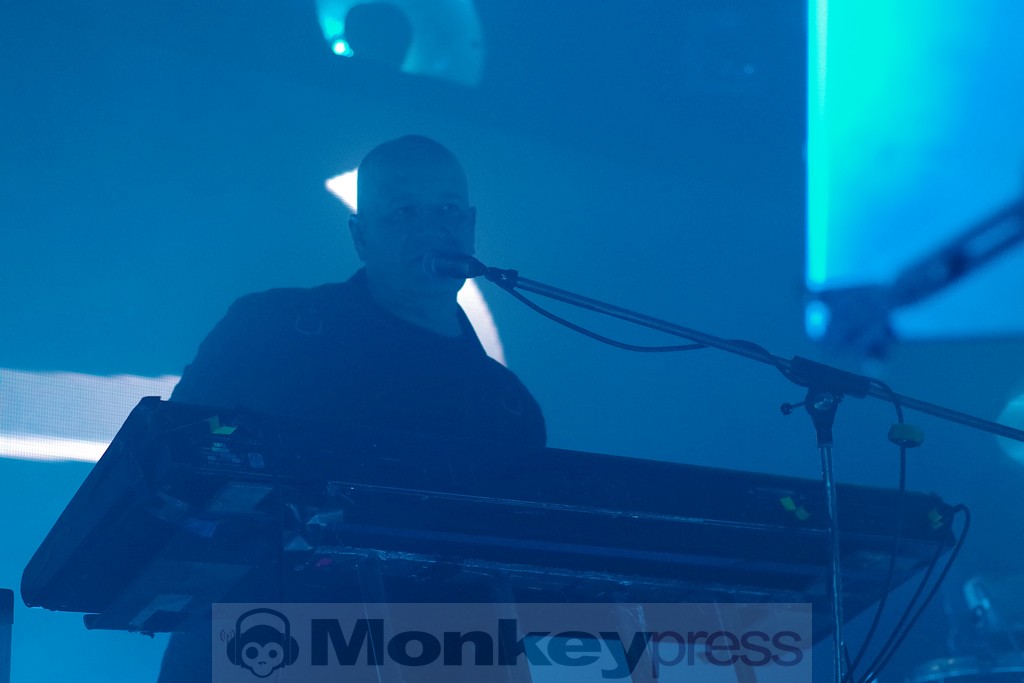 PROJECT PITCHFORK, © Marius Meyer