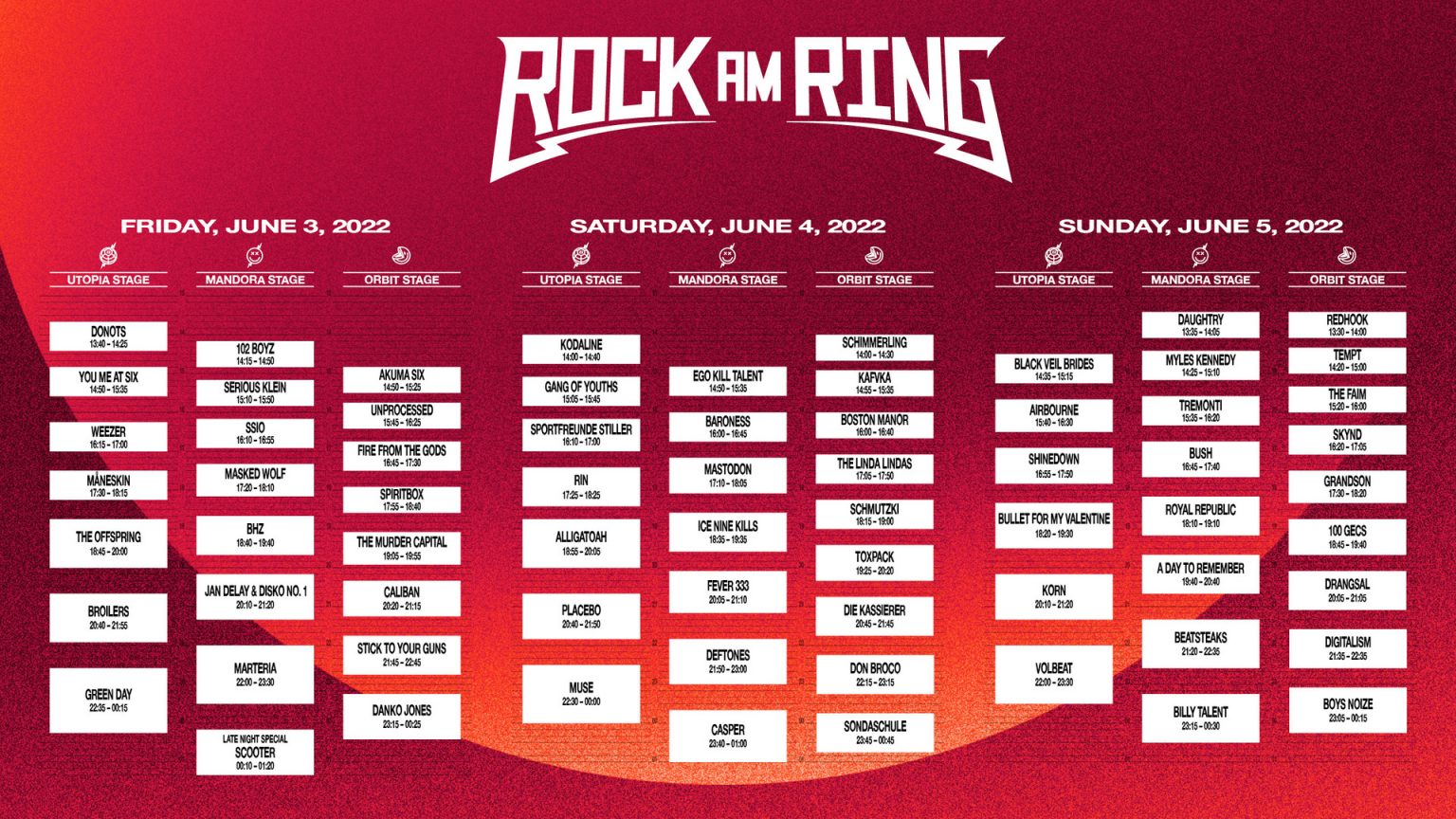 rock-am-ring-2022-mit-vielen-neuigkeiten-bands-nachhaltigkeit