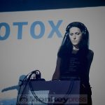 XotoX © Stephan Sutor