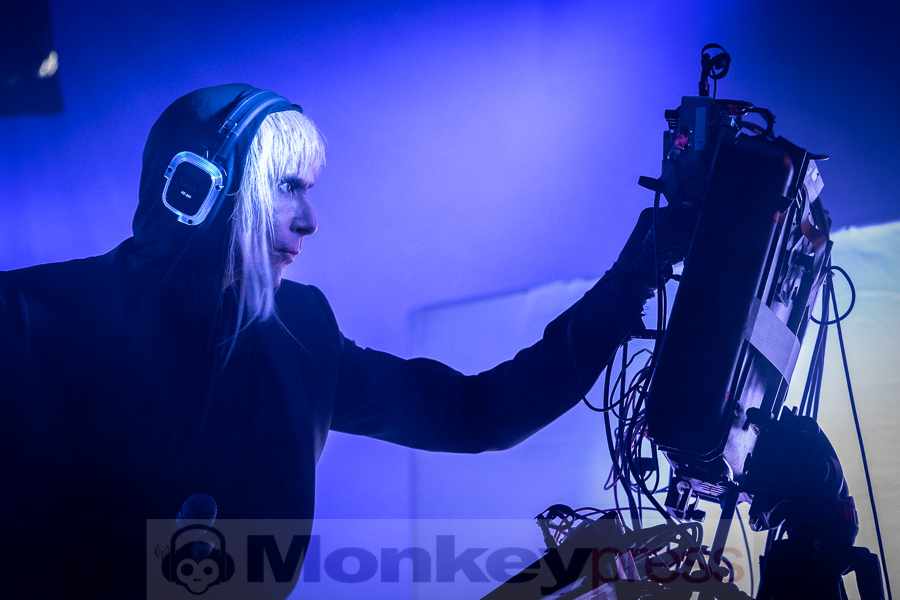 2022-06-05 IAMX-Bild-003 IAMX © Frank Güthoff