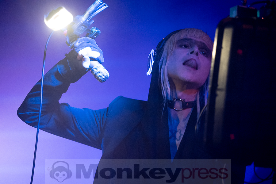 2022-06-05 IAMX-Bild-007 IAMX © Frank Güthoff