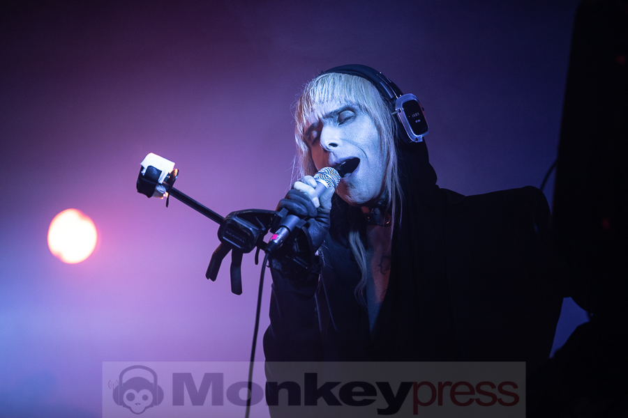 2022-06-05 IAMX-Bild-008 IAMX © Frank Güthoff