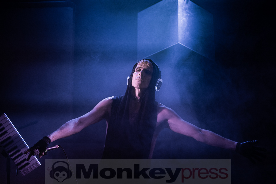 2022-06-05 IAMX-Bild-015 IAMX © Frank Güthoff