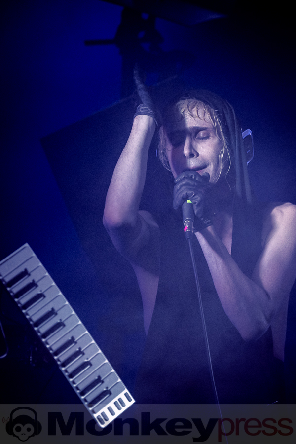 2022-06-05 IAMX-Bild-017 IAMX © Frank Güthoff