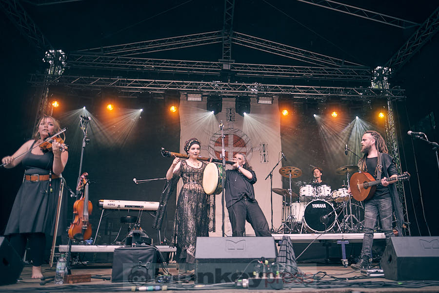 Cesair © Stephan Sutor