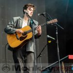 Fotos: HURRICANE FESTIVAL 2022 - Tag 2 - Red & White Stage
