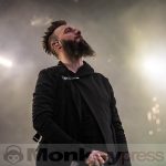 Fotos: Rock am Ring - Tag 1