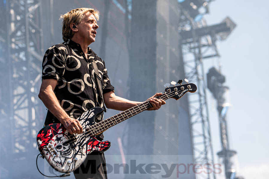 Donots, © Cynthia Theisinger