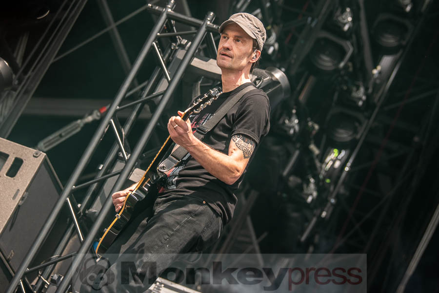 Donots, © Cynthia Theisinger