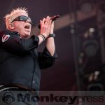 Fotos: Rock am Ring - Tag 1