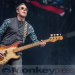 Fotos: Rock am Ring - Tag 1