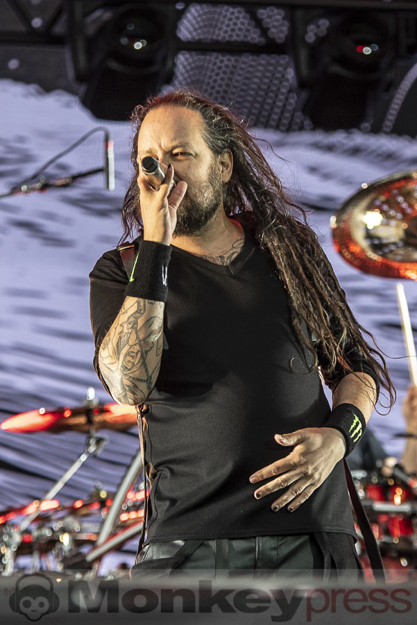 Korn, © Mirco Wenzel