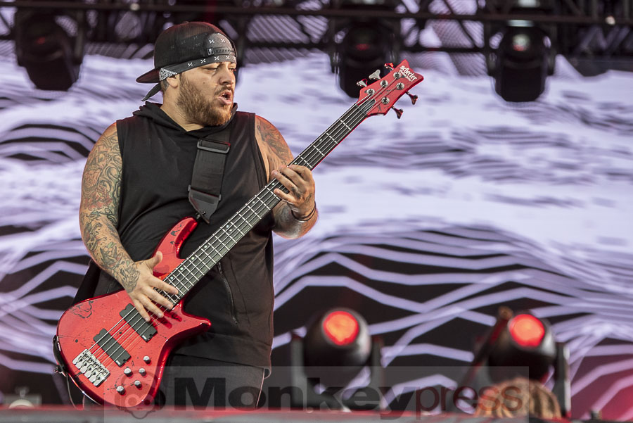 Korn, © Mirco Wenzel