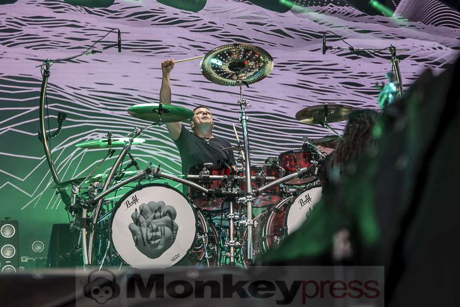 Korn, © Mirco Wenzel