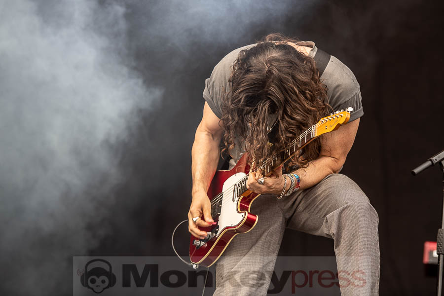 LP, © Cynthia Theisinger