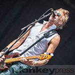 Fotos: HURRICANE FESTIVAL 2022 - Tag 2 - Green Stage