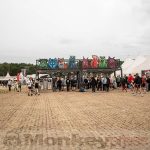 Fotos: HURRICANE FESTIVAL 2022 - Impressionen