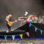 Fotos: HURRICANE FESTIVAL 2022 - Tag 3 - Green Stage