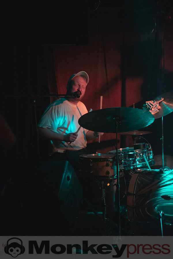 Goldbrasse, © Claudia Helmert