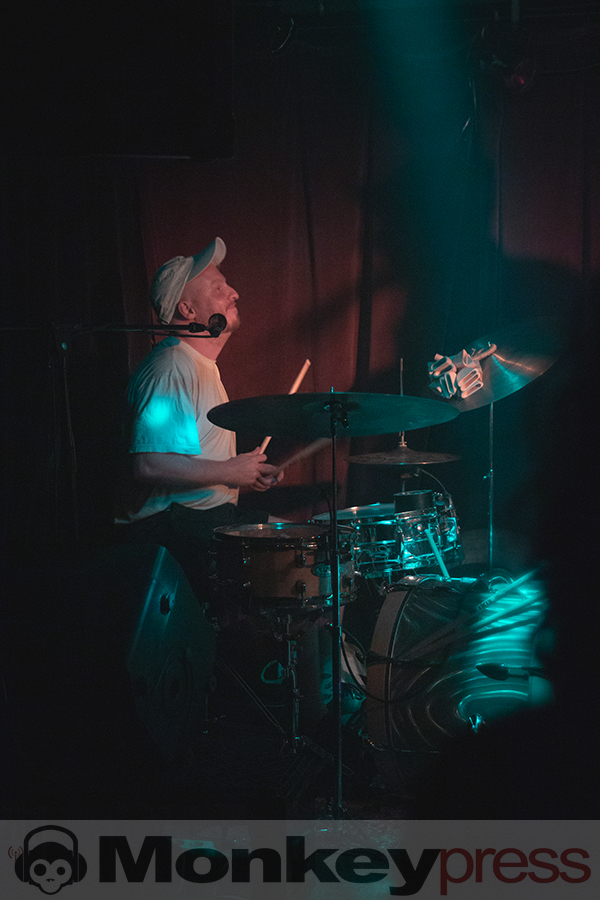 Goldbrasse, © Claudia Helmert