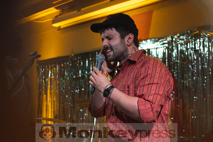 Federhall, © Claudia Helmert