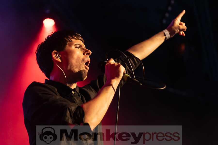Fotos: AMPHI FESTIVAL 2022 – Bands (23.07.2022 bis 16:00 Uhr) Fotos: AMPHI FESTIVAL 2022 – Bands (23.07.2022 bis 16:00 Uhr)