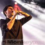 Fotos: AMPHI FESTIVAL 2022 – Bands (23.07.2022 bis 16:00 Uhr)