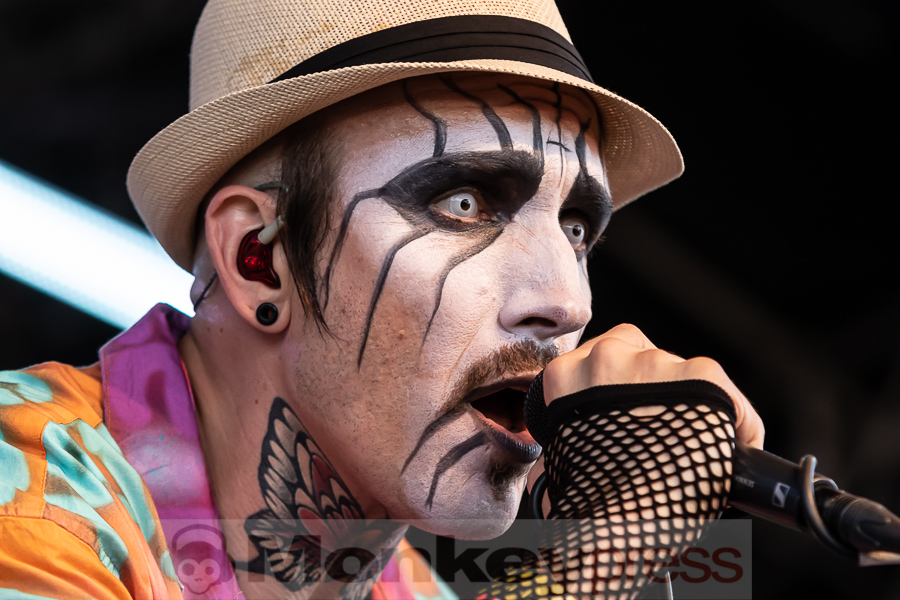 Aesthetic Perfection, © Peter Bernsmann