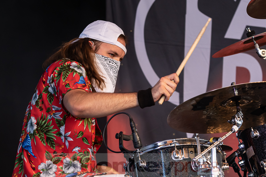 Aesthetic Perfection, © Peter Bernsmann