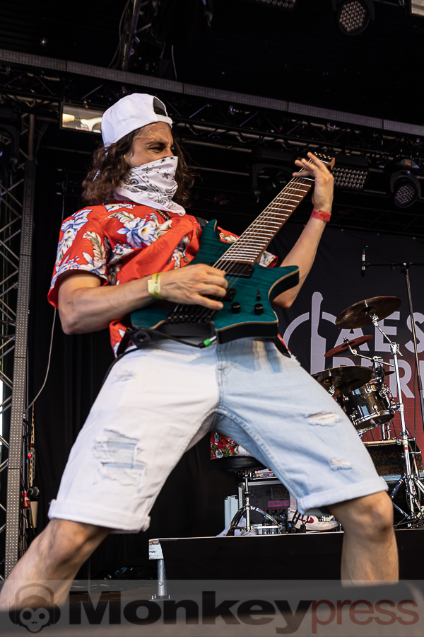 Aesthetic Perfection, © Peter Bernsmann