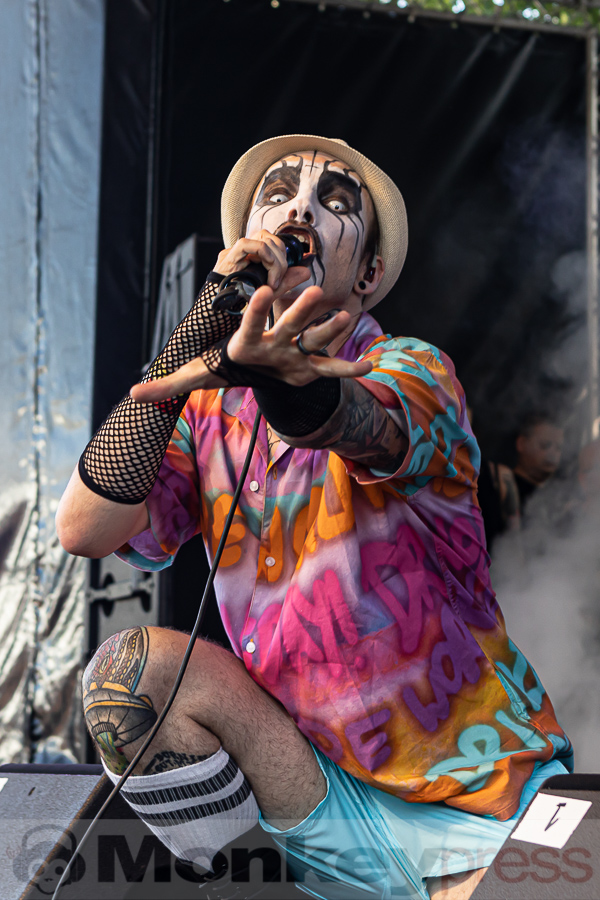 Aesthetic Perfection, © Peter Bernsmann