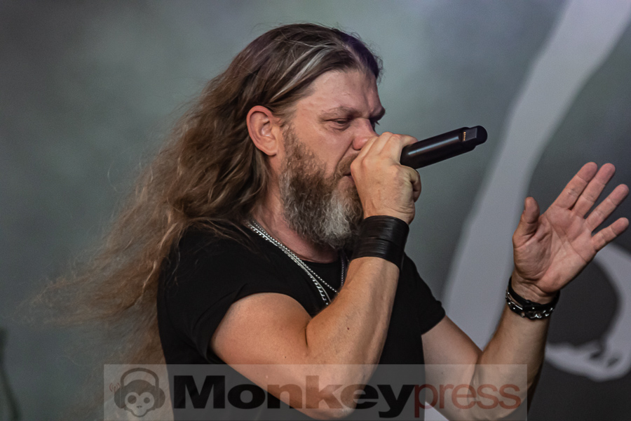 Diary of Dreams, © Peter Bernsmann