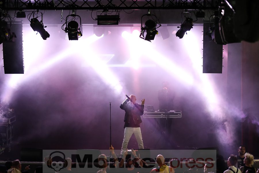 Dupont © Michael Gamon