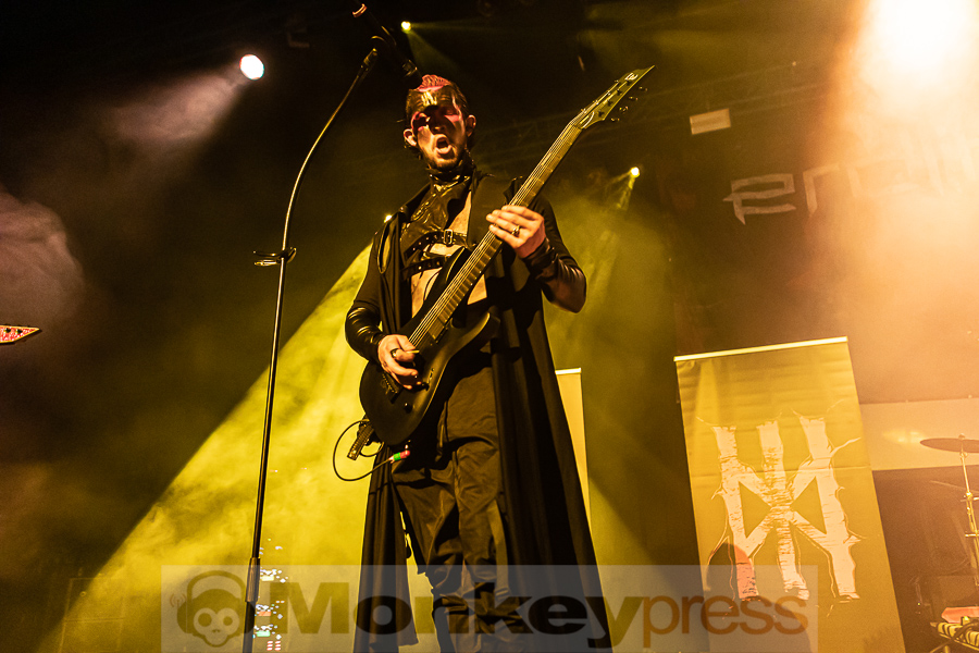 Erdling,, © Peter Bernsmann