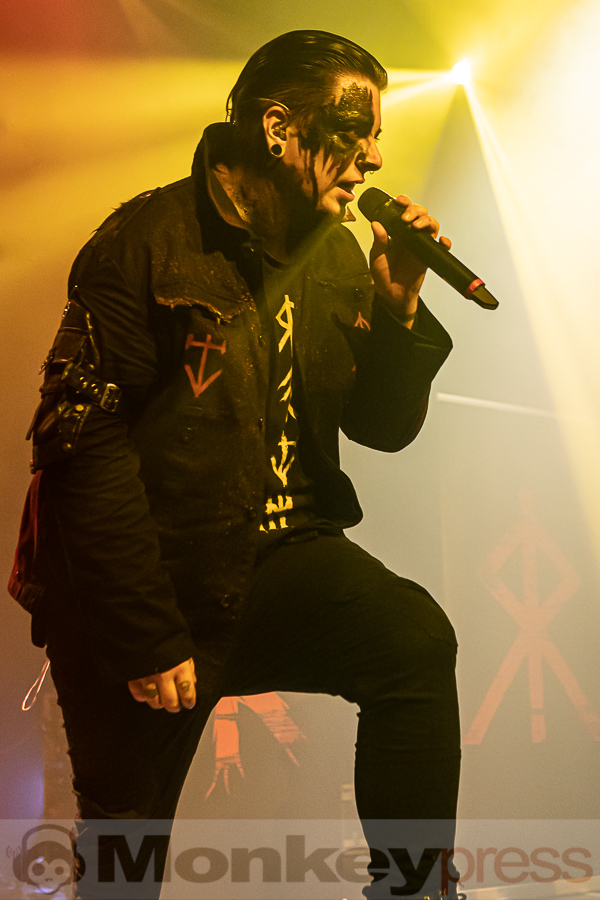 Erdling,, © Peter Bernsmann