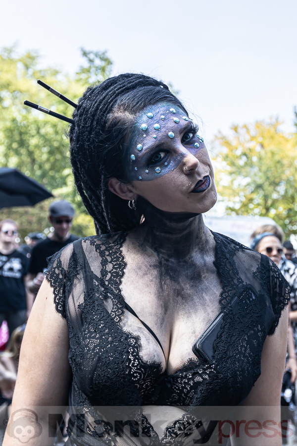 Impressionen, © Peter Bernsmann