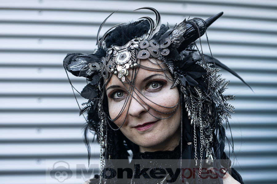 Impressionen, © Peter Bernsmann