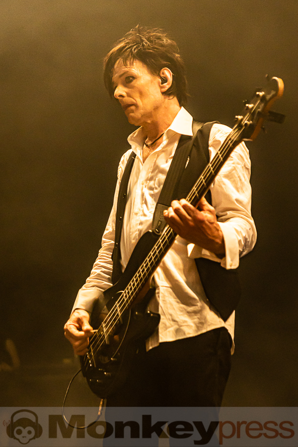 London After Midnight, © Peter Bernsmann