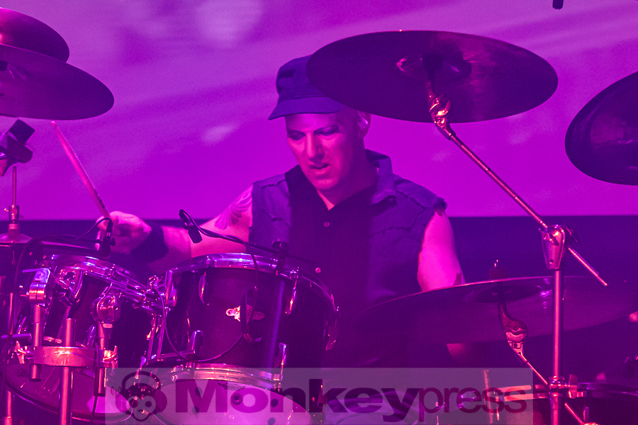 London After Midnight, © Peter Bernsmann