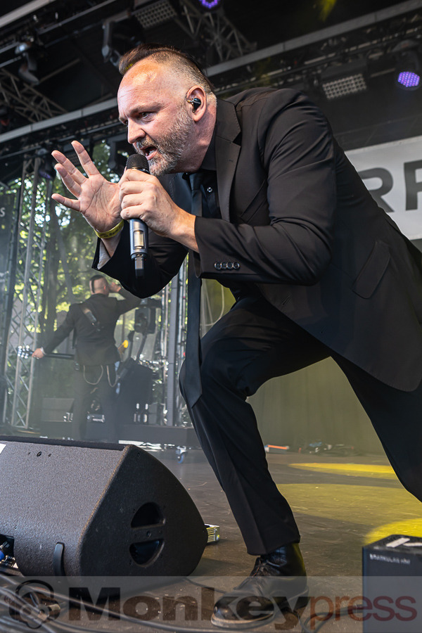 Rroyce, © Peter Bernsmann