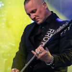 Fotos: AMPHI FESTIVAL 2022 – Bands (24.07.2022 bis 16:00 Uhr)