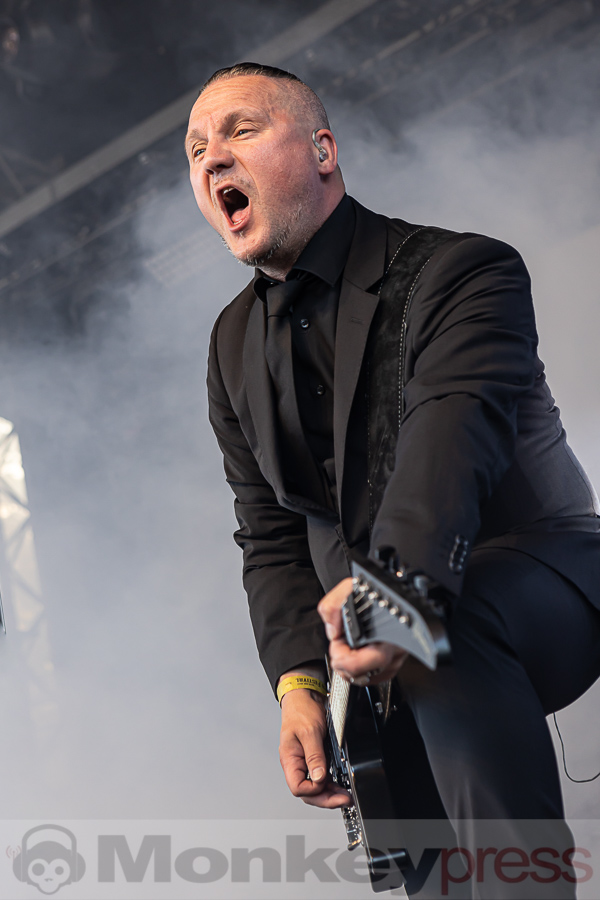 Rroyce, © Peter Bernsmann