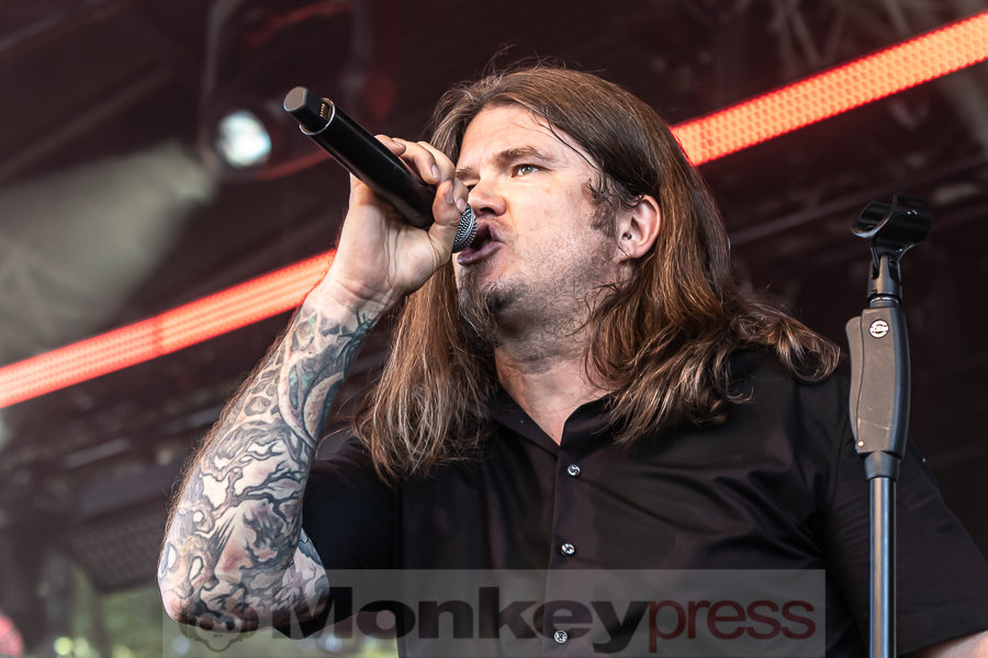 Samsas Traum, © Peter Bernsmann