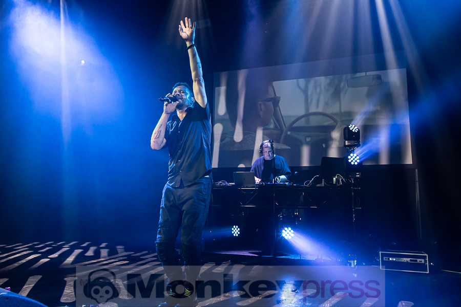 Sono, © Peter Bernsmann