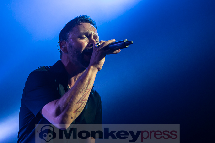 Sono, © Peter Bernsmann