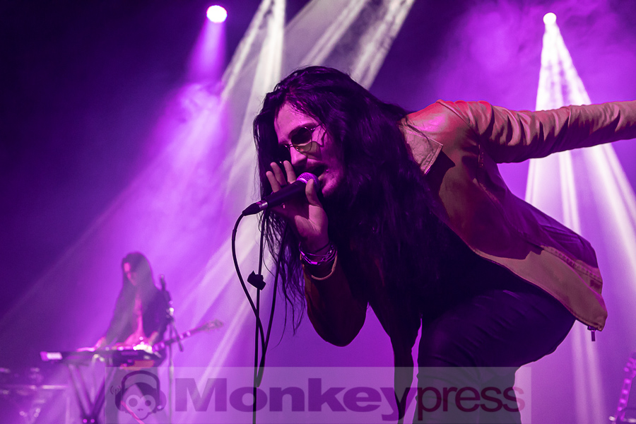 Wisborg, © Peter Bernsmann