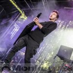 Fotos: AMPHI FESTIVAL 2022 – Bands (24.07.2022 ab 16:00 Uhr)