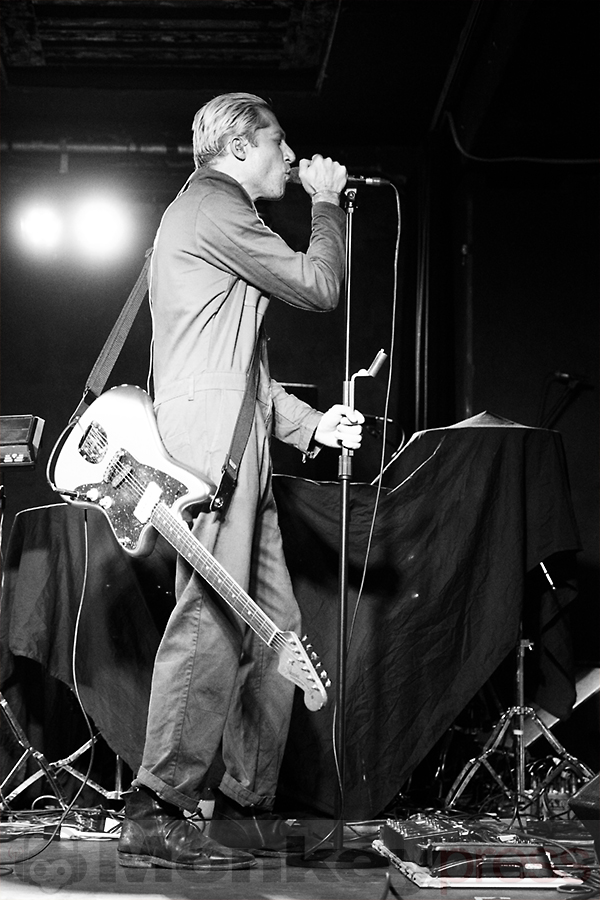 GLU, ©Marcus Nathofer